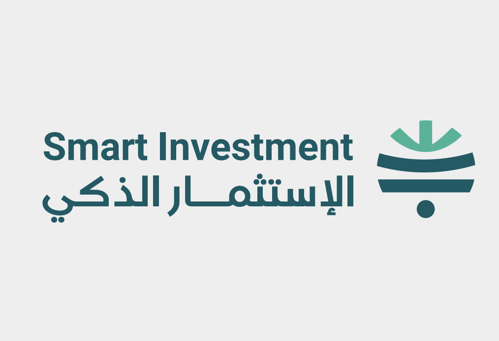 Smart Investment